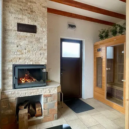 Farm stay Pensiunea Tania-nora Alexandru cel Bun